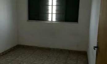 Imagem 3: Sala comercial Apartamento com 1 dormitório