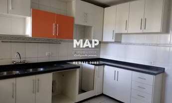 Imagem 6: Casa de condomínio sobrado para venda com 210 metros quadrados com 3 quartos