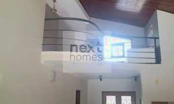 Imagem 2: Excelente Oportunidade