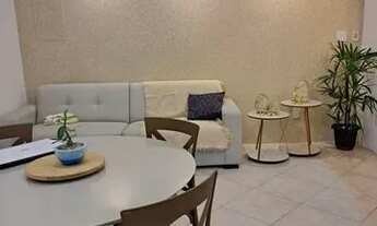 Imagem: ! Casa na Barra com ponto comercial