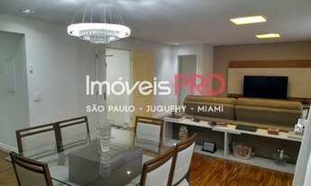 Imagem 4: Lindo apartamento em condomínio repleto de área verde