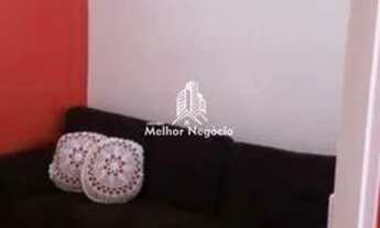 Imagem: Casa com 2 dorms, Jardim Santa Julia (Nova