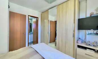 Imagem 4: Venda de Apartamento