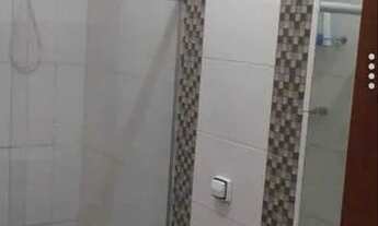 Imagem 6: VENDO CASA EM ELDORADO COM SINAL DE 27K <br>NÃO É CONSÓRCIO <br>DISPENSO CURIO