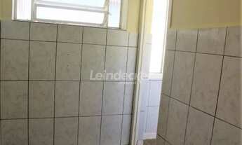 Imagem 6: Apartamento de 2 quartos para alugar no bairro São Sebastião