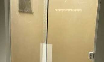 Imagem 4: Casa em Goioere Casa com 2 dormitórios