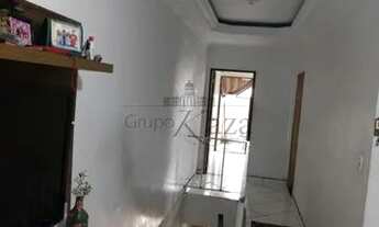 Imagem 4: Jacarei - Casa Padrão - Vila Nova Alianca