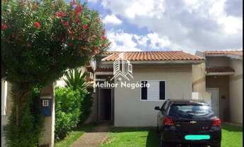 Imagem 5: Casa à venda em Sumaré - Aceita financiamento