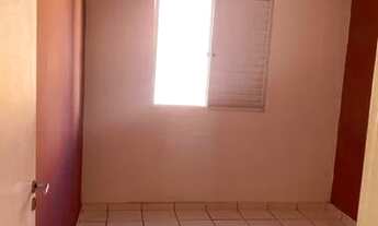 Imagem 4: Apartamento para locação