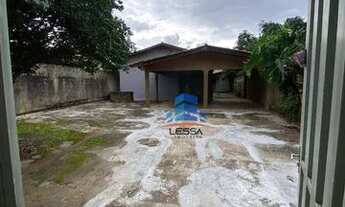 Imagem 2: Casa na Vila Mauá