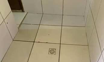 Imagem 6: Aluguel casa Casa com 2 dormitórios