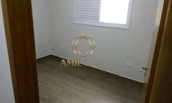 Imagem 4: MF-Casa de condomínio térrea para aluguel e venda com 145 metros quadrados com 3 quartos