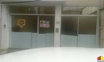 Imagem 2: Casa Térrea à venda no Tatuapé