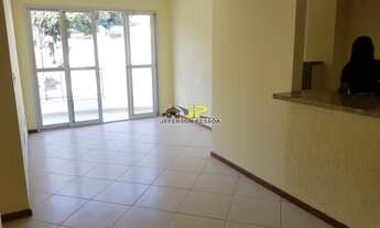 Imagem 3: BELO APARTAMENTO DE 3 QUARTOS COM SUÍTE EM SANTA CECÍLIA