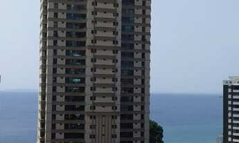 Imagem: Apartamento para venda com 152 metros quadrados