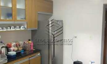 Imagem 2: Casa em PRAIA GRANDE - SAMAMBAIA para venda por R$230,000,00