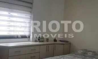 Imagem 5: APARTAMENTO RESIDENCIAL em SÃO CAETANO DO SUL - SP, BARCELONA