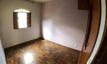 Imagem 7: BELO HORIZONTE - Apartamento Padrão - Ouro Preto