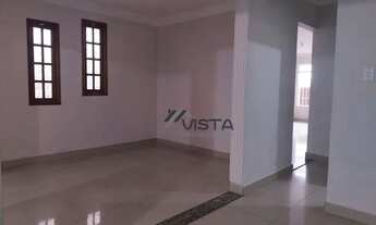 Imagem 3: Sobrado com 3 dormitórios para alugar, 188 m² por R$ 2.309,00/mês - Jardim São Roberto - G