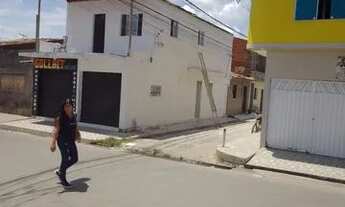 Imagem 3: Vendo primeiro andar com pontos comerciais