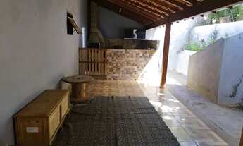 Imagem 4: Casa a venda em Adamantina SP