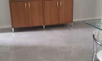 Imagem 4: Apartamento para alugar