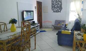 Imagem: Apartamento 2 quartos - Vila Gustavo venda