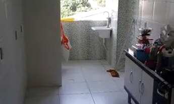 Imagem 3: Aptº / 02 quartos / Freguesia / Jacarepaguá