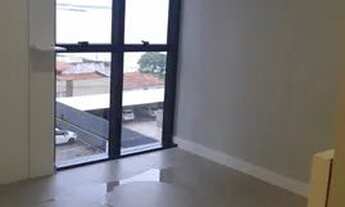 Imagem 2: SUPER INVESTIMENTO - Flat no Cond Number One - 2 quartos sendo 1 suite - reformado e proje