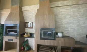 Imagem: Casa para venda tem 145 metros quadrados