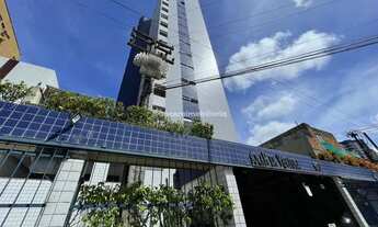 Imagem: Apartamento para aluguel, 3 quartos, 1 suíte