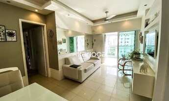 Imagem: Apartamento com 3 quartos à venda, 82 m²