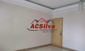 Imagem 5: Apto Av. Dom Jaime - Ref. 18161