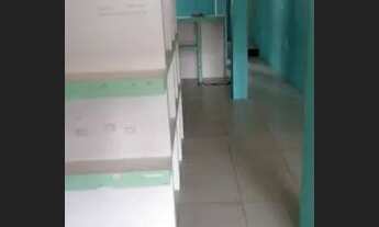 Imagem 7: Loja, 100 M² no IAPI