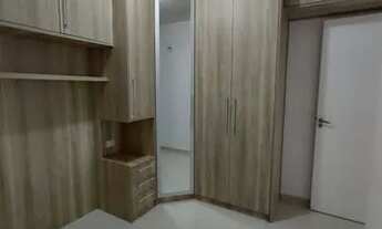 Imagem 5: APARTAMENTO - CHÁCARA DAS NAÇÕES - SP