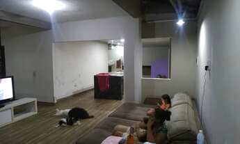 Imagem 5: Casa a venda em Condomínios Residencial Cuiabá - MT