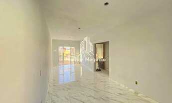 Imagem 6: Casa com 2 dorms, Parque Bellaville, Hortolândia - R$ 50 mil, Cod: 5RCA2055