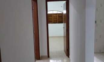 Imagem 4: Casa 02 dormitórios, bem pertinho do mar !