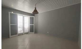 Imagem 7: Casa em Condomínio para Locação em Ubatuba, Itamambuca, 3 dormitórios, 1 suíte, 3 banheiro