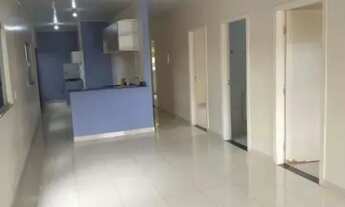 Imagem: CASA PRA VENDA EM BAIRRO POTENGI