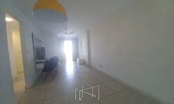 Imagem 3: Apartamento 3 dorms para Locação Anual - passagem, Cabo Frio - 100m², 2 vagas