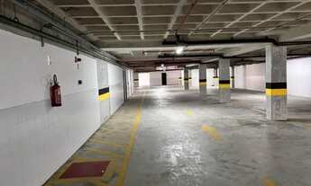 Imagem 4: Depósito 4,7m Boulevard Side Empresarial