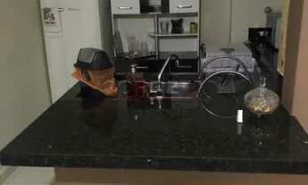 Imagem 3: Araçatuba - Apartamento - Monte Carlo