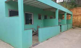 Imagem 5: Casa para veranista - aluguel