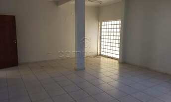 Imagem 6: Imóvel Comercial em São José do Rio Preto