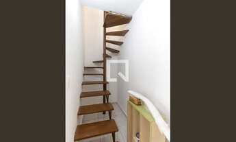 Imagem 6: Casa para Aluguel - Jardim Santa Maria, 2 Quartos, 150 m2