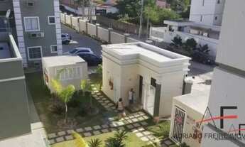 Imagem 5: Excelente apartamento com 2 quartos no Costa Atlântico. - AP46075