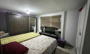 Imagem 7: CASA JARDIM SANTO ANTÔNIO