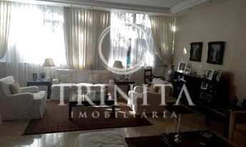 Imagem 2: Apartamento em Ipanema - Rio de Janeiro