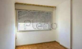 Imagem 6: Venda Apartamento com 3 dormitórios